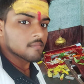 Vinay Chaubey
