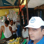 Avinashan