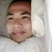 kainpepe