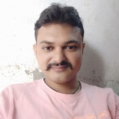Shivam shaker