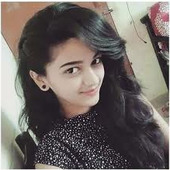 Ranchi