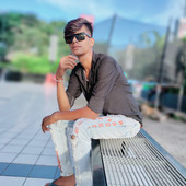 Sanu mallick