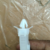 Rajababu151515