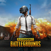 madmaxsky8
