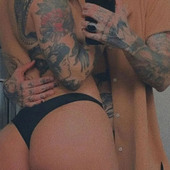 Ronnie024