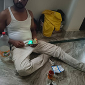 Satish10