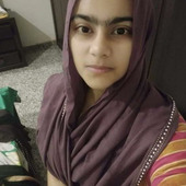 Mukarram