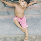 Mamun mia