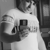 Sarveen kumar