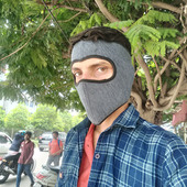 Vishwkarma