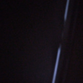 Aaaa555