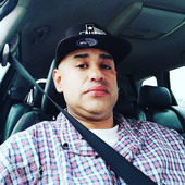 Pablo23