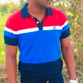 Akram.mansuri