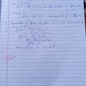 Naveen_7717