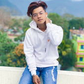 Kjloi