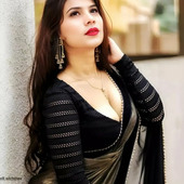 Shaan