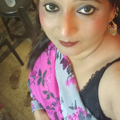 Raja kuta