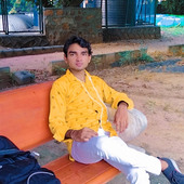 Vikas yadav