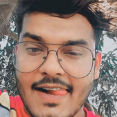 Md.zeeshan