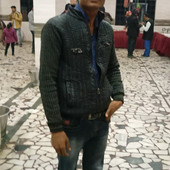 Kumarji98