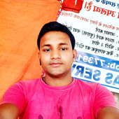Md Ragib