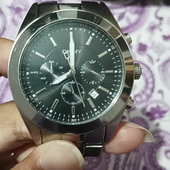 Vatsal 2912