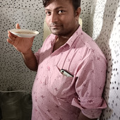 Dhaval
