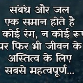 KrishnaKumar