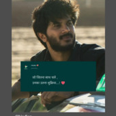 Shivamhh singh