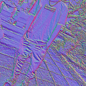 Triancezw