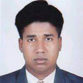MizanurRahman