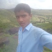 Marri