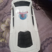 Johnny638