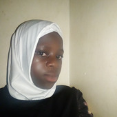 Yusum