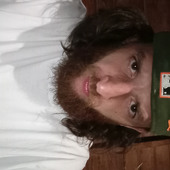 Filleyslut9