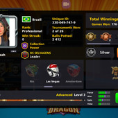 Iamakki