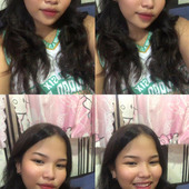 Dhave