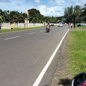 Mak