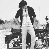 Nitik sharmaa