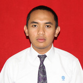 Kibuyut2
