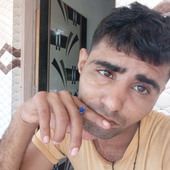 Imran79