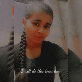Shivu