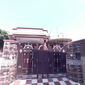 RAJAT135