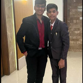 Gaurav singhgsks
