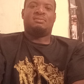 Mr.Lewis boy