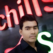 Rahaman