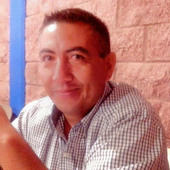 Morenazo