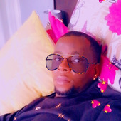 Vusi
