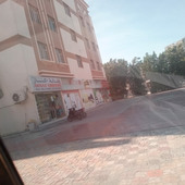 Arjun Singh