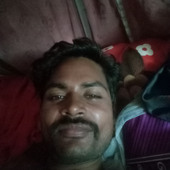 Shubham Prajapati
